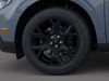 2026 Ford Maverick XLT | Tomball, TX | Ask Jorge Lopez 2026 Ford Maverick XLT | Tomball, TX | Ask Jorge Lopez