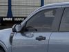 2026 Ford Maverick XLT | Tomball, TX | Ask Jorge Lopez 2026 Ford Maverick XLT | Tomball, TX | Ask Jorge Lopez