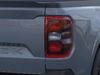 2026 Ford Maverick XLT | Tomball, TX | Ask Jorge Lopez 2026 Ford Maverick XLT | Tomball, TX | Ask Jorge Lopez