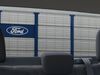 2026 Ford Maverick XLT | Tomball, TX | Ask Jorge Lopez 2026 Ford Maverick XLT | Tomball, TX | Ask Jorge Lopez