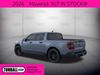 2026 Ford Maverick XLT | Tomball, TX | Ask Jorge Lopez 2026 Ford Maverick XLT | Tomball, TX | Ask Jorge Lopez