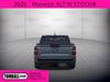 2026 Ford Maverick XLT | Tomball, TX | Ask Jorge Lopez 2026 Ford Maverick XLT | Tomball, TX | Ask Jorge Lopez