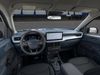 2026 Ford Maverick XLT | Tomball, TX | Ask Jorge Lopez 2026 Ford Maverick XLT | Tomball, TX | Ask Jorge Lopez