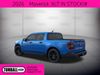 2026 Ford Maverick XLT | Tomball, TX | Ask Jorge Lopez 2026 Ford Maverick XLT | Tomball, TX | Ask Jorge Lopez