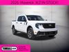2026 Ford Maverick XLT | Tomball, TX | Ask Jorge Lopez 2026 Ford Maverick XLT | Tomball, TX | Ask Jorge Lopez