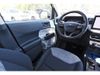 2026 Ford Maverick XLT | Tomball, TX | Ask Jorge Lopez