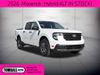 2026 Ford Maverick XLT | Tomball, TX | Ask Jorge Lopez