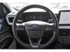 2026 Ford Maverick XLT | Tomball, TX | Ask Jorge Lopez