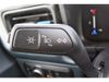 2026 Ford Maverick XLT | Tomball, TX | Ask Jorge Lopez