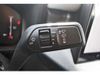2026 Ford Maverick XLT | Tomball, TX | Ask Jorge Lopez