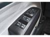 2026 Ford Maverick XLT | Tomball, TX | Ask Jorge Lopez 2026 Ford Maverick XLT | Tomball, TX | Ask Jorge Lopez