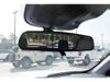 2026 Ford Maverick XLT | Tomball, TX | Ask Jorge Lopez