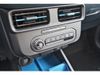 2026 Ford Maverick XLT | Tomball, TX | Ask Jorge Lopez 2026 Ford Maverick XLT | Tomball, TX | Ask Jorge Lopez