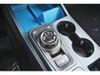 2026 Ford Maverick XLT | Tomball, TX | Ask Jorge Lopez