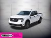 2026 Ford Maverick XLT | Tomball, TX | Ask Jorge Lopez