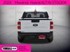 2026 Ford Maverick XLT | Tomball, TX | Ask Jorge Lopez