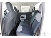 2026 Ford Maverick XLT | Tomball, TX | Ask Jorge Lopez