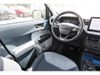 2026 Ford Maverick XLT | Tomball, TX | Ask Jorge Lopez