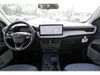 2026 Ford Maverick XLT | Tomball, TX | Ask Jorge Lopez 2026 Ford Maverick XLT | Tomball, TX | Ask Jorge Lopez