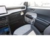 2026 Ford Maverick XLT | Tomball, TX | Ask Jorge Lopez