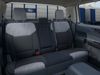 2026 Ford Maverick XLT | Tomball, TX | Ask Jorge Lopez 2026 Ford Maverick XLT | Tomball, TX | Ask Jorge Lopez