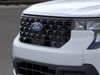 2026 Ford Maverick XLT | Tomball, TX | Ask Jorge Lopez 2026 Ford Maverick XLT | Tomball, TX | Ask Jorge Lopez