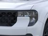 2026 Ford Maverick XLT | Tomball, TX | Ask Jorge Lopez 2026 Ford Maverick XLT | Tomball, TX | Ask Jorge Lopez