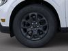 2026 Ford Maverick XLT | Tomball, TX | Ask Jorge Lopez 2026 Ford Maverick XLT | Tomball, TX | Ask Jorge Lopez