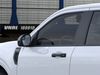 2026 Ford Maverick XLT | Tomball, TX | Ask Jorge Lopez 2026 Ford Maverick XLT | Tomball, TX | Ask Jorge Lopez