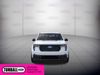 2026 Ford Maverick XLT | Tomball, TX | Ask Jorge Lopez 2026 Ford Maverick XLT | Tomball, TX | Ask Jorge Lopez
