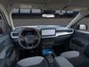 2026 Ford Maverick XLT | Tomball, TX | Ask Jorge Lopez 2026 Ford Maverick XLT | Tomball, TX | Ask Jorge Lopez