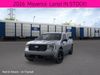 2026 Ford Maverick Lariat | Tomball, TX | Ask Jorge Lopez 2026 Ford Maverick Lariat | Tomball, TX | Ask Jorge Lopez