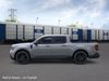 2026 Ford Maverick Lariat | Tomball, TX | Ask Jorge Lopez 2026 Ford Maverick Lariat | Tomball, TX | Ask Jorge Lopez