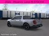 2026 Ford Maverick Lariat | Tomball, TX | Ask Jorge Lopez 2026 Ford Maverick Lariat | Tomball, TX | Ask Jorge Lopez