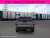 2026 Ford Maverick Lariat | Tomball, TX | Ask Jorge Lopez 2026 Ford Maverick Lariat | Tomball, TX | Ask Jorge Lopez
