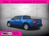 2026 Ford Maverick XL | Tomball, TX | Ask Jorge Lopez 2026 Ford Maverick XL | Tomball, TX | Ask Jorge Lopez
