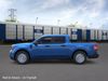2026 Ford Maverick XL | Tomball, TX | Ask Jorge Lopez 2026 Ford Maverick XL | Tomball, TX | Ask Jorge Lopez