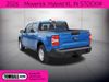 2026 Ford Maverick XL | Tomball, TX | Ask Jorge Lopez 2026 Ford Maverick XL | Tomball, TX | Ask Jorge Lopez