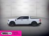 2026 Ford Maverick XLT | Tomball, TX | Ask Jorge Lopez 2026 Ford Maverick XLT | Tomball, TX | Ask Jorge Lopez