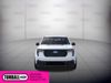 2026 Ford Maverick XLT | Tomball, TX | Ask Jorge Lopez 2026 Ford Maverick XLT | Tomball, TX | Ask Jorge Lopez