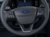 2026 Ford Maverick XLT | Tomball, TX | Ask Jorge Lopez 2026 Ford Maverick XLT | Tomball, TX | Ask Jorge Lopez
