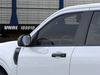 2026 Ford Maverick XLT | Tomball, TX | Ask Jorge Lopez 2026 Ford Maverick XLT | Tomball, TX | Ask Jorge Lopez