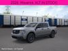 2026 Ford Maverick XLT | Tomball, TX | Ask Jorge Lopez 2026 Ford Maverick XLT | Tomball, TX | Ask Jorge Lopez