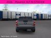 2026 Ford Maverick XLT | Tomball, TX | Ask Jorge Lopez