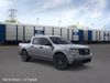 2026 Ford Maverick XLT | Tomball, TX | Ask Jorge Lopez
