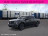 2026 Ford Maverick XLT | Tomball, TX | Ask Jorge Lopez 2026 Ford Maverick XLT | Tomball, TX | Ask Jorge Lopez