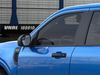 2026 Ford Maverick XLT | Tomball, TX | Ask Jorge Lopez 2026 Ford Maverick XLT | Tomball, TX | Ask Jorge Lopez