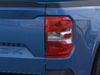 2026 Ford Maverick XLT | Tomball, TX | Ask Jorge Lopez 2026 Ford Maverick XLT | Tomball, TX | Ask Jorge Lopez
