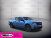 2026 Ford Maverick XLT | Tomball, TX | Ask Jorge Lopez 2026 Ford Maverick XLT | Tomball, TX | Ask Jorge Lopez