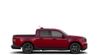 2026 Ford Maverick XLT | Tomball, TX | Ask Jorge Lopez